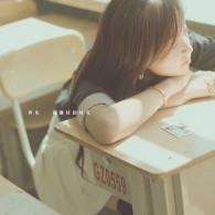 彩吧论坛3d图谜总汇