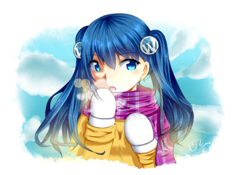 楟❔鉣ᝒॎ햋㩧